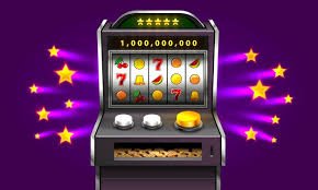 CK799 Kemenangan besar pemain Indonesia di Live Casino Baccarat dan Dragon Tiger dengan penarikan cepat