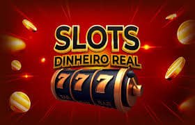 CK799 Live Casino – suasana meja langsung dengan dealer profesional dan streaming HD berkualitas tinggi