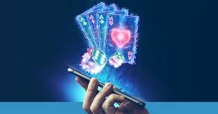CK799 pasang taruhan online – platform betting terpercaya dan mudah untuk pemain Indonesia