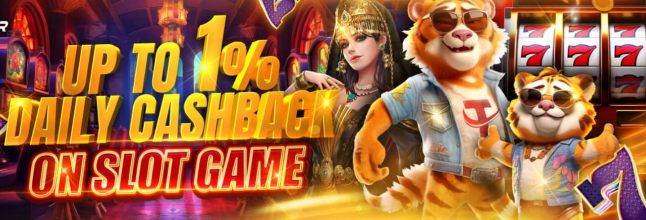 CK799 tembak ikan – pilihan senjata beragam dari meriam biasa hingga laser canggih untuk jackpot maksimal
