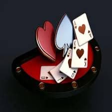 CK799 promosi VIP dan turnamen berhadiah eksklusif – rasakan sensasi bermain di level tertinggi