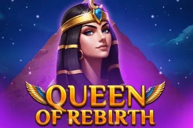 CK799 Live Casino dealer profesional meja Baccarat dan Roulette tersedia 24 jam untuk pemain Indonesia