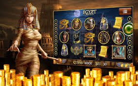 CK799 Bingo Starter Room – ruangan Bingo pemula berhadiah harian