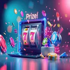 CK799 langkah-langkah pasang taruhan online – panduan mudah deposit dan bet untuk pemula Indonesia
