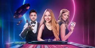 CK799 live betting taruhan olahraga real-time – odds dinamis sepak bola dan basket