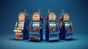 CK799 Taruhan Olahraga – platform betting sepak bola dan olahraga terlengkap Indonesia