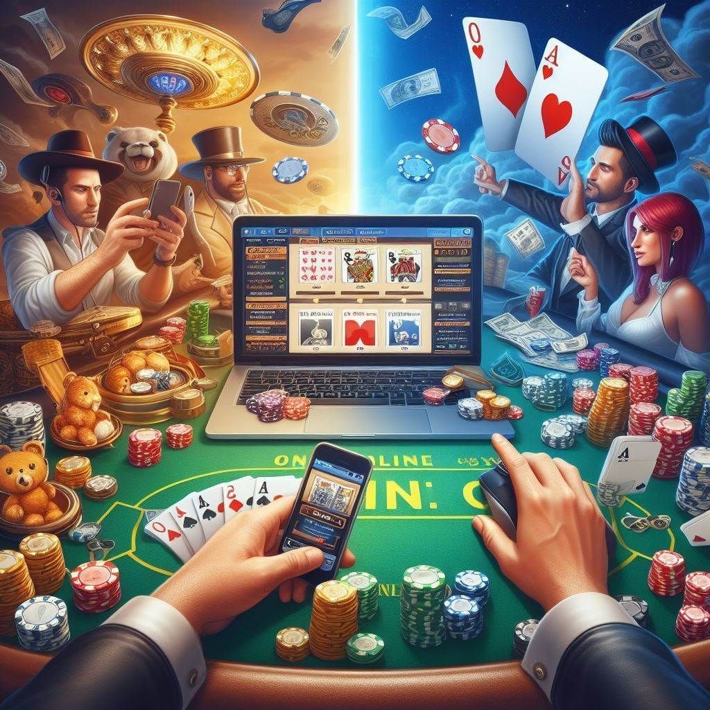 CK799 Live Casino – dealer langsung berkualitas studio profesional