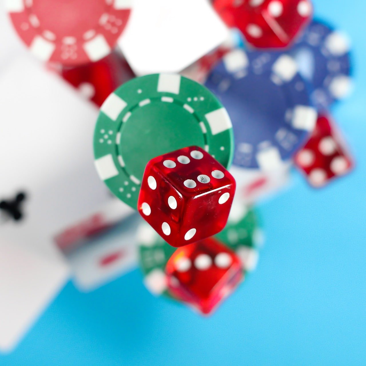 CK799 cara pasang taruhan olahraga – panduan lengkap betting sepak bola untuk pemula Indonesia