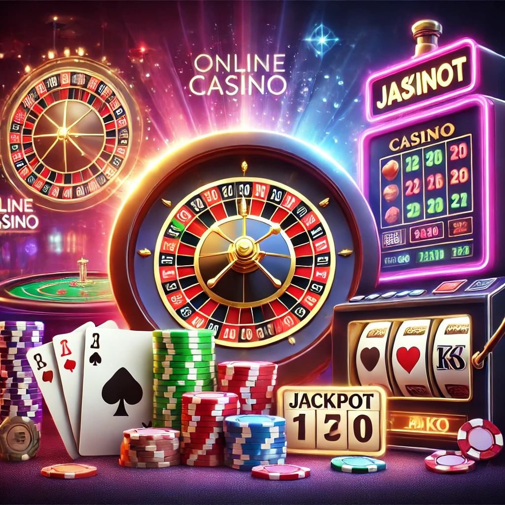 CK799 Bingo – permainan bingo online seru dengan berbagai variasi ruangan