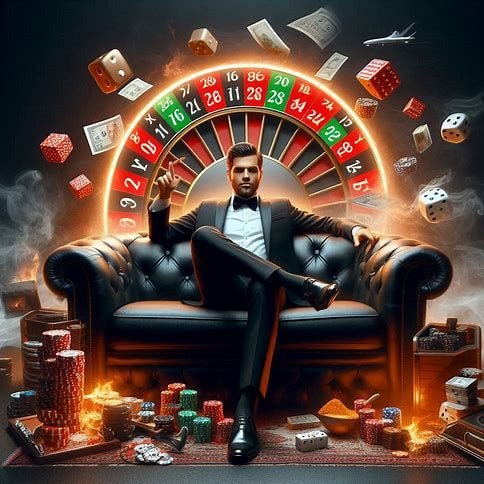 CK799 platform taruhan online terpercaya Indonesia – tampilan utama