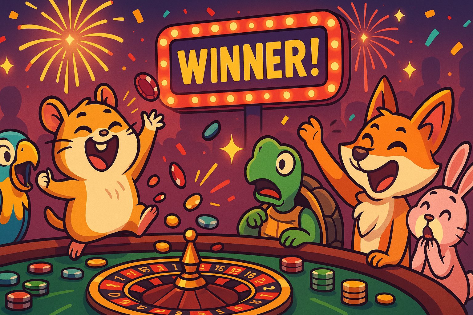 CK799 koleksi game live casino dan taruhan olahraga terlengkap