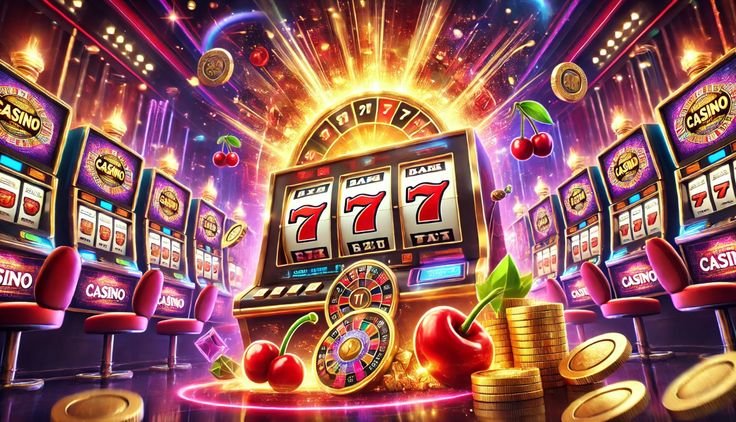 CK799 cara main tembak ikan online – panduan langkah demi langkah deposit dan menang jackpot