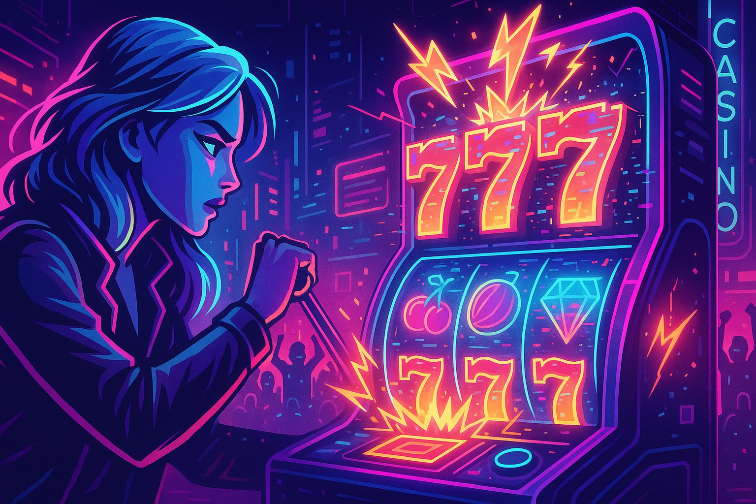 CK799 Bingo Speed Room – ruangan Bingo cepat dengan jackpot menit