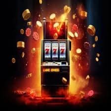 CK799 tembak ikan online – game arcade seru dengan jackpot besar dan grafis HD terbaik Indonesia