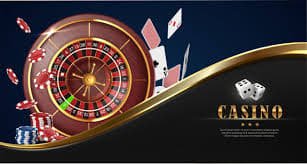 CK799 promosi bonus terbaru – penawaran eksklusif deposit dan cashback untuk member Indonesia