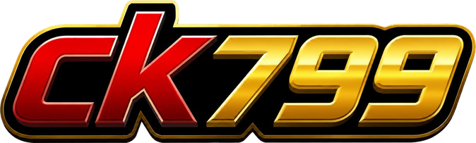 CK799 Logo